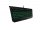 Аксессуар Клавиатура Razer BlackWidow Ultimate Stealth 2016 - Интернет-магазин "GameBuy" Клавиатура Razer BlackWidow Ultimate Stealth 2016 (PC) 35.98 КБ