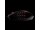 Аксессуар Razer Naga Molten Special Edition - Интернет-магазин "GameBuy" Razer Naga Molten Special Edition (PC (Windows)) 34.53 КБ