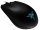 Аксессуар Razer Abyssus - Интернет-магазин "GameBuy" Razer Abyssus (PC (Windows)) 512.67 КБ