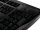 Аксессуар Razer Arctosa Black - Интернет-магазин "GameBuy" Razer Arctosa Black (PC (Windows)) 151.12 КБ