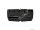 Аксессуар Razer Arctosa Silver - Интернет-магазин "GameBuy" Razer Arctosa Silver (PC (Windows)) 68.27 КБ