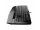 Аксессуар Razer Arctosa Silver - Интернет-магазин "GameBuy" Razer Arctosa Silver (PC (Windows)) 68.27 КБ