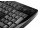 Аксессуар Razer Arctosa Silver - Интернет-магазин "GameBuy" Razer Arctosa Silver (PC (Windows)) 68.27 КБ