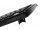 Аксессуар Razer Arctosa Silver - Интернет-магазин "GameBuy" Razer Arctosa Silver (PC (Windows)) 68.27 КБ