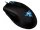 Аксессуар Razer Imperator 2012 - Интернет-магазин "GameBuy" Razer Imperator 2012 (PC (Windows)) 111.64 КБ
