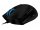 Аксессуар Razer Imperator 2012 - Интернет-магазин "GameBuy" Razer Imperator 2012 (PC (Windows)) 111.64 КБ