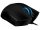Аксессуар Razer Imperator 2012 - Интернет-магазин "GameBuy" Razer Imperator 2012 (PC (Windows)) 111.64 КБ