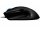 Аксессуар Razer Imperator 2012 - Интернет-магазин "GameBuy" Razer Imperator 2012 (PC (Windows)) 111.64 КБ
