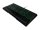 Аксессуар Клавиатура Razer Ornata - Интернет-магазин "GameBuy" Клавиатура Razer Ornata (PC) 57.13 КБ