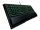 Аксессуар Клавиатура Razer Ornata - Интернет-магазин "GameBuy" Клавиатура Razer Ornata (PC) 57.13 КБ
