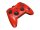 Аксессуар Геймпад Mad Catz C.T.R.L.i Mobile Gamepad - Gloss Red для iPhone и iPad - Интернет-магазин "GameBuy" Геймпад Mad Catz C.T.R.L.i Mobile Gamepad - Gloss Red для iPhone и iPad (PC) 70.89 КБ