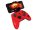 Аксессуар Геймпад Mad Catz C.T.R.L.i Mobile Gamepad - Gloss Red для iPhone и iPad - Интернет-магазин "GameBuy" Геймпад Mad Catz C.T.R.L.i Mobile Gamepad - Gloss Red для iPhone и iPad (PC) 70.89 КБ