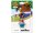 Аксессуар Amiibo Ресетти (Animal Crossing) - Интернет-магазин "GameBuy" Amiibo Ресетти (Animal Crossing) (Nintendo Switch) 116.65 КБ