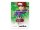 Аксессуар Amiibo Рой (Super Smash Bros) - Интернет-магазин "GameBuy" Amiibo Рой (Super Smash Bros) (Nintendo Switch) 108.55 КБ
