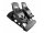 Аксессуар Дополнительные авиа-педали Thrustmaster TFRP RUDDER - Интернет-магазин "GameBuy" Дополнительные авиа-педали Thrustmaster TFRP RUDDER (PlayStation 3) 194.55 КБ