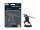 Аксессуар Фигурка TOTAKU Collection №16: Dark Souls – Artorias (10 см) - Интернет-магазин "GameBuy" Фигурка TOTAKU Collection №16: Dark Souls – Artorias (10 см) (Сувениры) 38.47 КБ