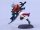 Аксессуар Фигурка League of Legends Ruiwen 15CM - Интернет-магазин "GameBuy" Фигурка League of Legends Ruiwen 15CM (Сувениры) 18.93 КБ