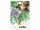 Аксессуар Amiibo Линк (Super Smash Bros) - Интернет-магазин "GameBuy" Amiibo Линк (Super Smash Bros) (Nintendo Switch) 83.99 КБ
