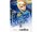 Аксессуар Amiibo Самус в нуль-костюме (Super Smash Bros) - Интернет-магазин "GameBuy" Amiibo Самус в нуль-костюме (Super Smash Bros) (Nintendo Switch) 185.99 КБ