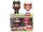 Аксессуар Фигурка Funko Pop! Movies: Jay & Silent Bob - Bluntman & Chronic (NYCC 2019 Exclusive) - Интернет-магазин "GameBuy" Фигурка Funko Pop! Movies: Jay & Silent Bob - Bluntman & Chronic (NYCC 2019 Exclusive) (Сувениры) 265.14 КБ