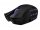 Аксессуар Razer Naga Epic - Интернет-магазин "GameBuy" Razer Naga Epic (PC (Windows)) 15.29 КБ