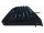 Аксессуар Razer BlackWidow Ultimate - Интернет-магазин "GameBuy" Razer BlackWidow Ultimate (PC (Windows)) 30.25 КБ