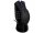 Аксессуар Razer Naga Epic - Интернет-магазин "GameBuy" Razer Naga Epic (PC (Windows)) 15.29 КБ