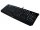 Аксессуар Razer BlackWidow Ultimate - Интернет-магазин "GameBuy" Razer BlackWidow Ultimate (PC (Windows)) 30.25 КБ