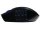 Аксессуар Razer Naga Epic - Интернет-магазин "GameBuy" Razer Naga Epic (PC (Windows)) 15.29 КБ