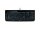 Аксессуар Razer BlackWidow Ultimate - Интернет-магазин "GameBuy" Razer BlackWidow Ultimate (PC (Windows)) 30.25 КБ