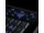 Аксессуар Razer Lycosa - Интернет-магазин "GameBuy" Razer Lycosa (PC (Windows)) 25.32 КБ