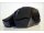 Аксессуар Razer Naga Epic - Интернет-магазин "GameBuy" Razer Naga Epic (PC (Windows)) 15.29 КБ