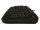 Аксессуар Razer Anansi - Интернет-магазин "GameBuy" Razer Anansi (PC (Windows)) 265.53 КБ