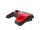 Аксессуар Аркадный пад Street Fighter V FightPad PRO Ken (красный) - Интернет-магазин "GameBuy" Аркадный пад Street Fighter V FightPad PRO Ken (красный) (PlayStation 3) 55.8 КБ