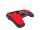 Аксессуар Аркадный пад Street Fighter V FightPad PRO Ken (красный) - Интернет-магазин "GameBuy" Аркадный пад Street Fighter V FightPad PRO Ken (красный) (PlayStation 3) 55.8 КБ