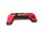 Аксессуар Аркадный пад Street Fighter V FightPad PRO Ken (красный) - Интернет-магазин "GameBuy" Аркадный пад Street Fighter V FightPad PRO Ken (красный) (PlayStation 3) 55.8 КБ
