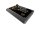 Аксессуар Аркадный стик Street Fighter V Arcade FightStick Tournament Edition S+ - Интернет-магазин "GameBuy" Аркадный стик Street Fighter V Arcade FightStick Tournament Edition S+ (PlayStation 3) 73.5 КБ