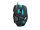 Аксессуар Мышь Mad Catz M.M.O.TE Gaming Mouse - проводная лазерная (Matt Black) (восстановленная) - Интернет-магазин "GameBuy" Мышь Mad Catz M.M.O.TE Gaming Mouse - проводная лазерная (Matt Black) (восстановленная) (PC) 60.19 КБ