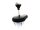 Аксессуар Коробка передач Thrustmaster TH8A Shifter Add-On - Интернет-магазин "GameBuy" Коробка передач Thrustmaster TH8A Shifter Add-On (PlayStation 3) 83.78 КБ