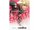Аксессуар Amiibo Шулк (Super Smash Bros) - Интернет-магазин "GameBuy" Amiibo Шулк (Super Smash Bros) (Nintendo Switch) 170.41 КБ