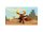 Аксессуар Skylanders Trap Team. Интерактивная фигурка мастер ловушек Head Rush - Интернет-магазин "GameBuy" Skylanders Trap Team. Интерактивная фигурка мастер ловушек Head Rush (PlayStation 3) 54.21 КБ