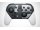 Аксессуар Pro Controller в стиле Super Smash Bros. Ultimate Edition - Интернет-магазин "GameBuy" Pro Controller в стиле Super Smash Bros. Ultimate Edition (Nintendo Switch) 25.42 КБ
