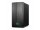Аксессуар Настольный игровой ПК HP Pavilion Gaming 690-0005ur - Интернет-магазин "GameBuy" Настольный игровой ПК HP Pavilion Gaming 690-0005ur (PC) 60.63 КБ