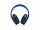 Аксессуар Беспроводная гарнитура Sony Wireless Stereo Headset 7.1 v 2.0 PS4/PS3/PSVITA - Интернет-магазин "GameBuy" Беспроводная гарнитура Sony Wireless Stereo Headset 7.1 v 2.0 PS4/PS3/PSVITA (PlayStation 3) 58.27 КБ