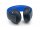 Аксессуар Беспроводная гарнитура Sony Wireless Stereo Headset 7.1 v 2.0 PS4/PS3/PSVITA - Интернет-магазин "GameBuy" Беспроводная гарнитура Sony Wireless Stereo Headset 7.1 v 2.0 PS4/PS3/PSVITA (PlayStation 3) 58.27 КБ