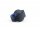 Аксессуар Беспроводная гарнитура Sony Wireless Stereo Headset 7.1 v 2.0 PS4/PS3/PSVITA - Интернет-магазин "GameBuy" Беспроводная гарнитура Sony Wireless Stereo Headset 7.1 v 2.0 PS4/PS3/PSVITA (PlayStation 3) 58.27 КБ
