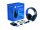 Аксессуар Беспроводная гарнитура Sony Wireless Stereo Headset 7.1 v 2.0 PS4/PS3/PSVITA - Интернет-магазин "GameBuy" Беспроводная гарнитура Sony Wireless Stereo Headset 7.1 v 2.0 PS4/PS3/PSVITA (PlayStation 3) 58.27 КБ