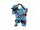 Аксессуар Фигурка Funko POP! Vinyl: Games: Dota 2 S1: Spirit Breaker w/ Mace - Интернет-магазин "GameBuy" Фигурка Funko POP! Vinyl: Games: Dota 2 S1: Spirit Breaker w/ Mace (Сувениры) 61.71 КБ