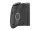 Аксессуар Hori Split Pad Pro - Интернет-магазин "GameBuy" Hori Split Pad Pro (Nintendo Switch) 38.24 КБ