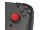 Аксессуар Hori Split Pad Pro - Интернет-магазин "GameBuy" Hori Split Pad Pro (Nintendo Switch) 38.24 КБ